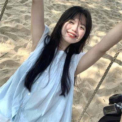 烽火芳菲