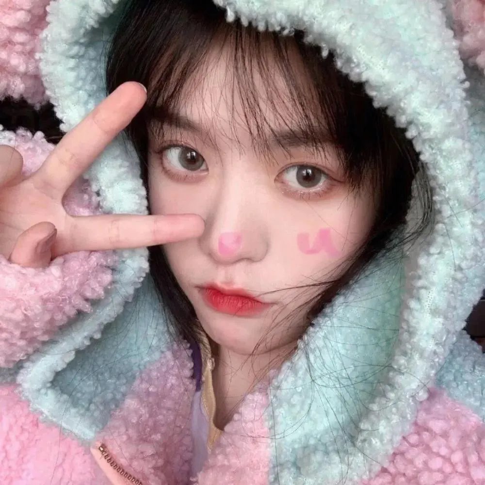 2023年新疆中秋晚会