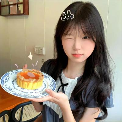 舞感青春