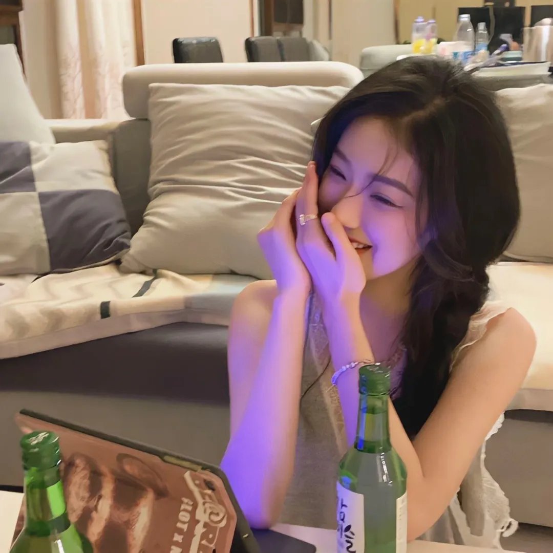 二十岁我成了教父