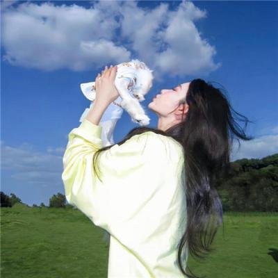 TVB继续创新节目巡礼2024