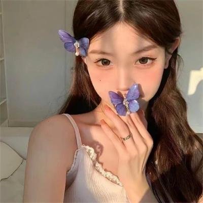 樱桃小丸子连载30周年纪念 特别篇