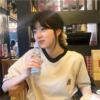 甜心宝贝软糯糯