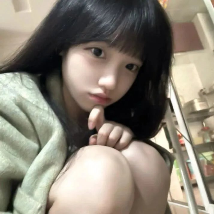 马斯顿教授与神奇女侠