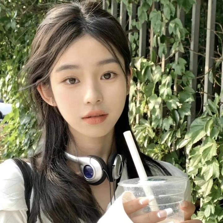 千金的工地男友是大佬