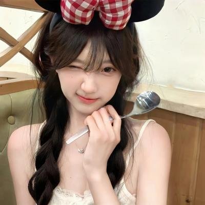 灵动：鬼影实录3