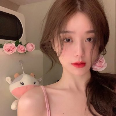 我才是总裁夫人