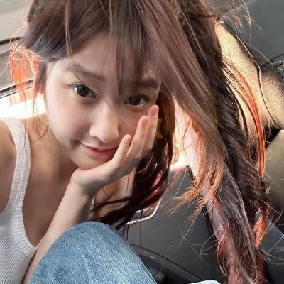 爱的捆绑
