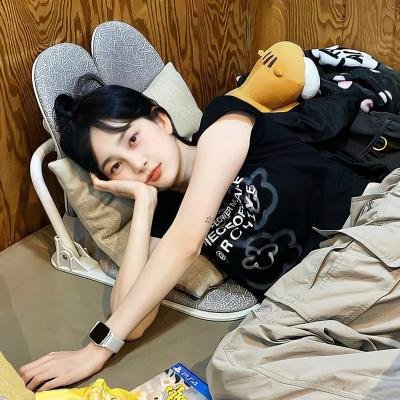 下山前我就无敌了