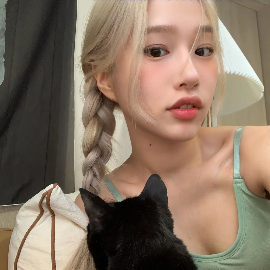 疾走王子