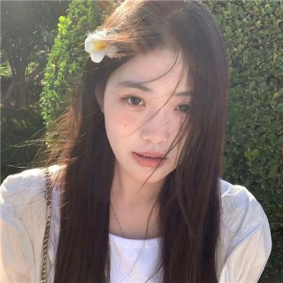 桃姐
