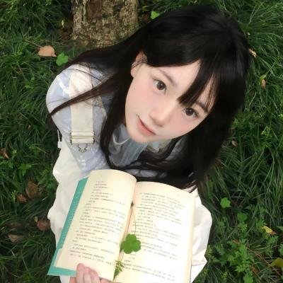 裁员裁到大动脉第二部