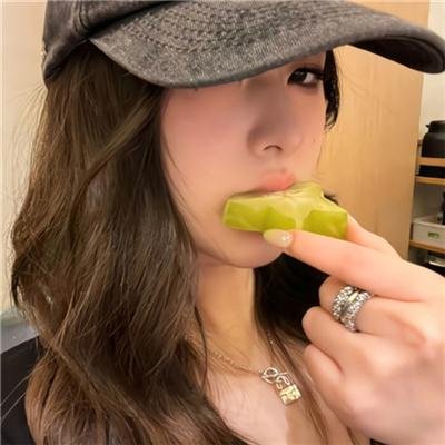 综艺新时代